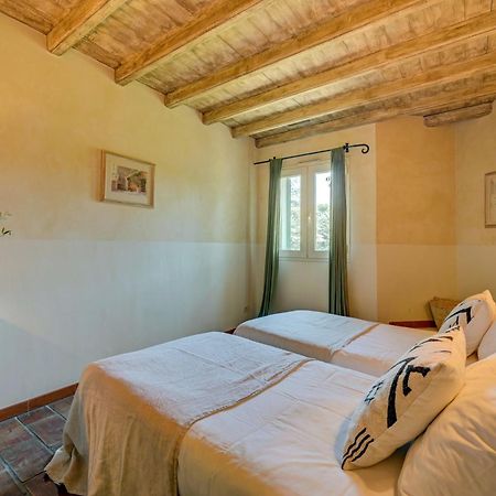 Hotel Moulin D'Aure Graveson Dış mekan fotoğraf