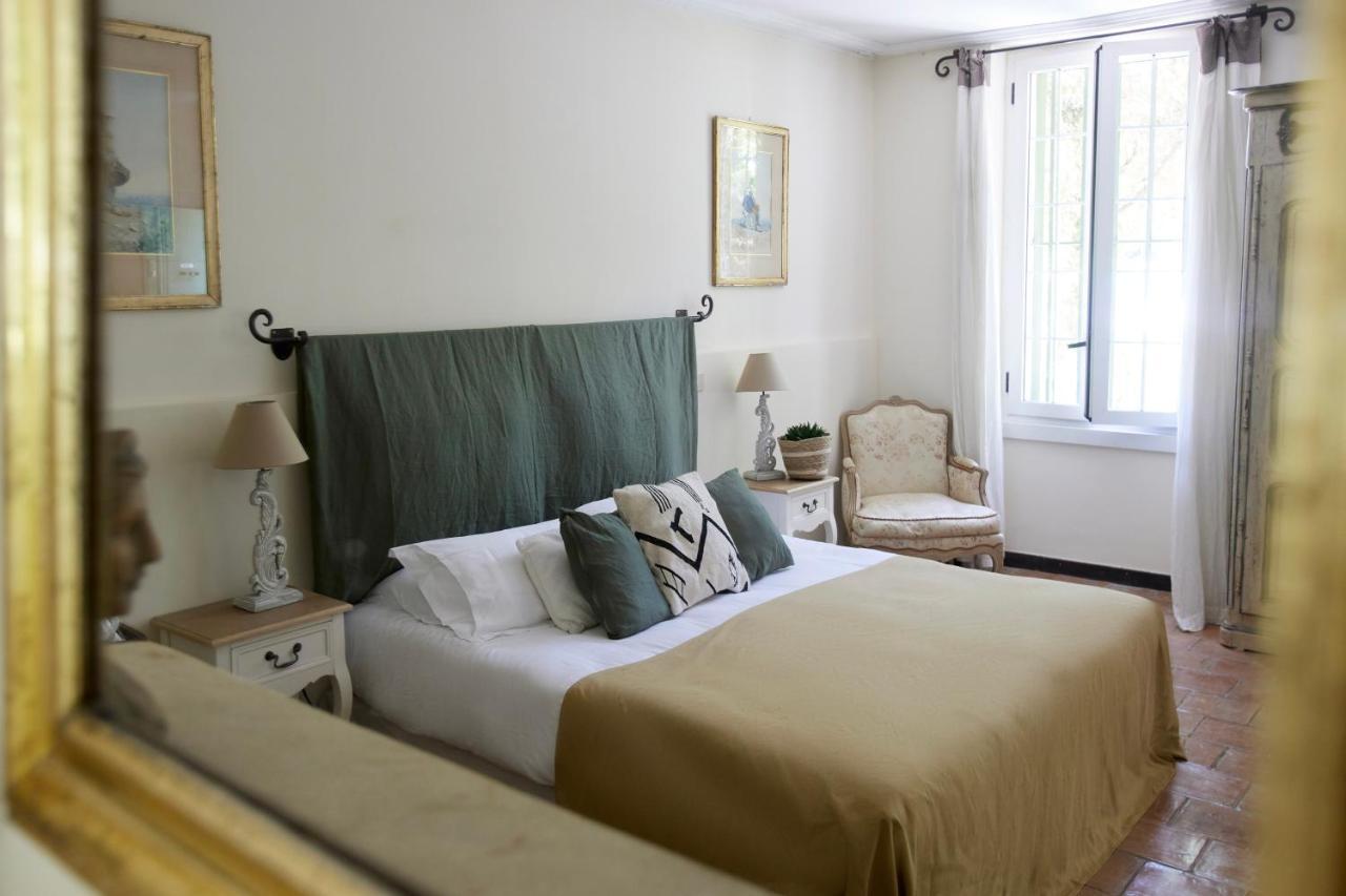 Hotel Moulin D'Aure Graveson Dış mekan fotoğraf