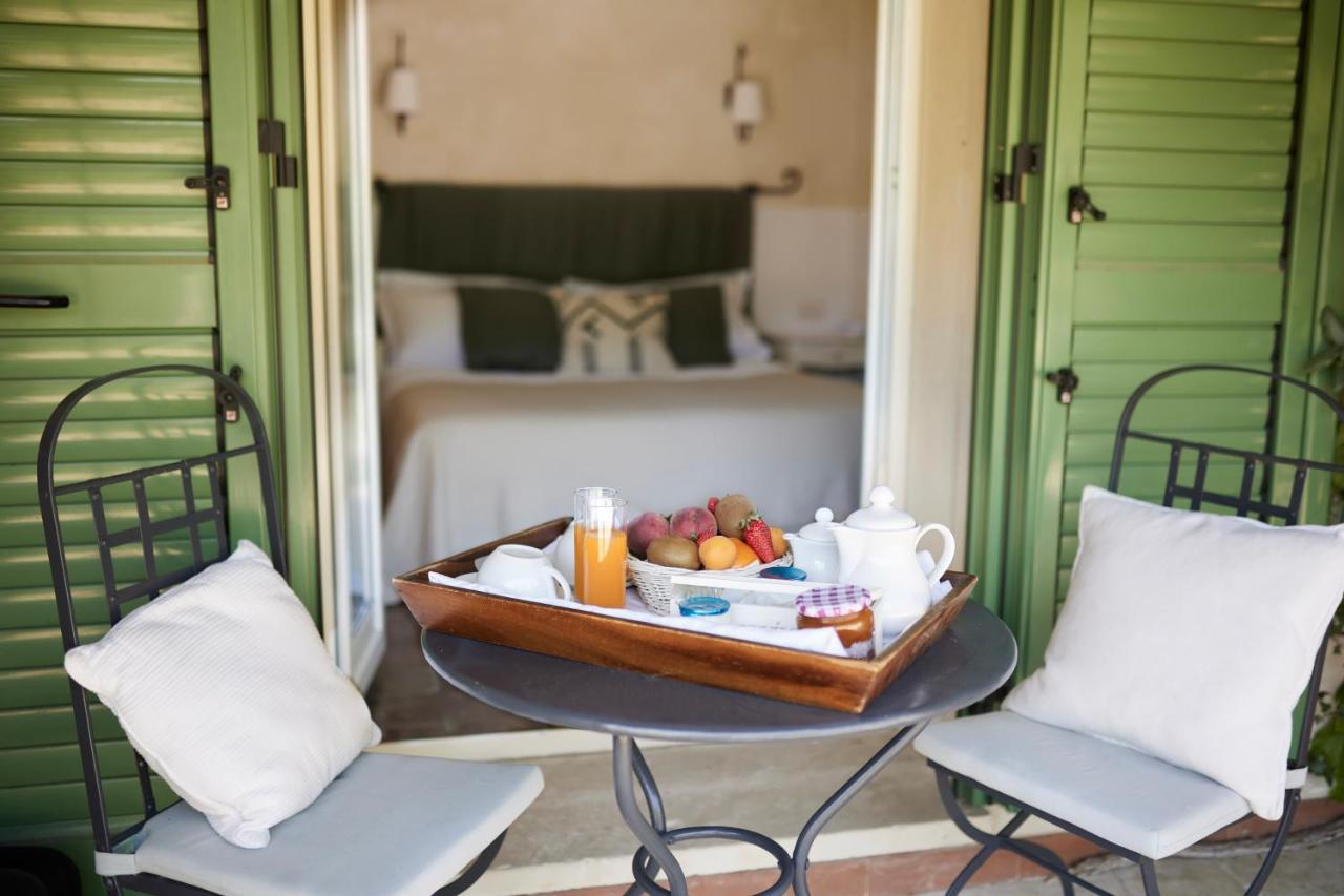 Hotel Moulin D'Aure Graveson Dış mekan fotoğraf