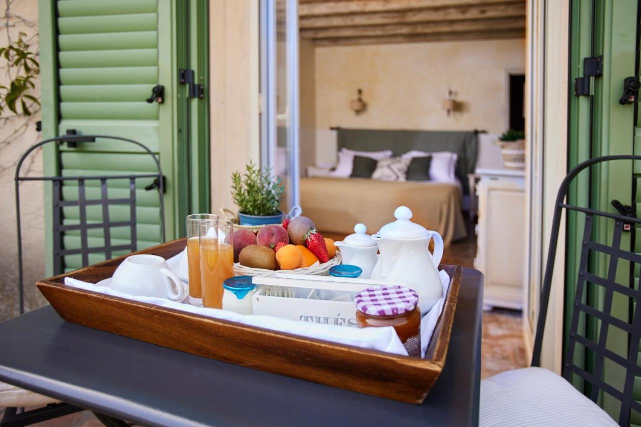 Hotel Moulin D'Aure Graveson Dış mekan fotoğraf