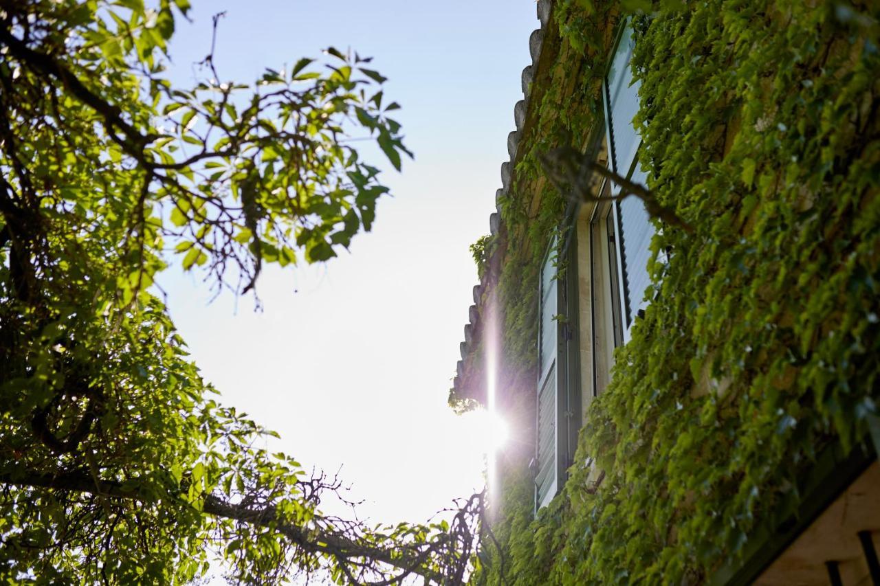 Hotel Moulin D'Aure Graveson Dış mekan fotoğraf