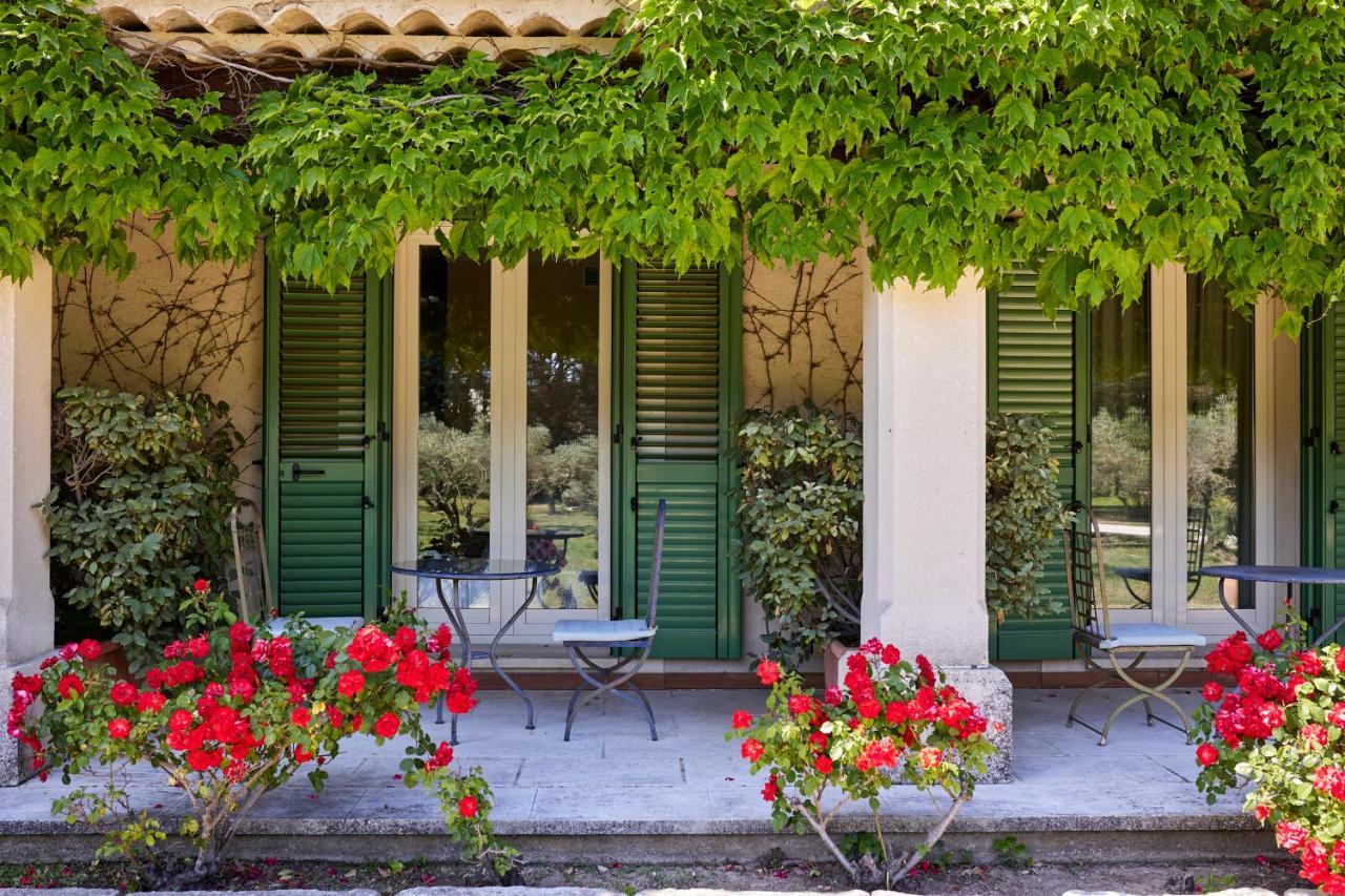 Hotel Moulin D'Aure Graveson Dış mekan fotoğraf