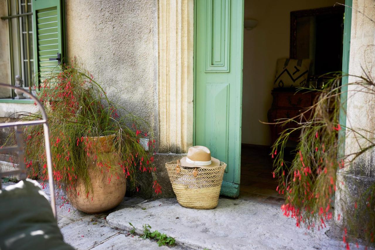 Hotel Moulin D'Aure Graveson Dış mekan fotoğraf