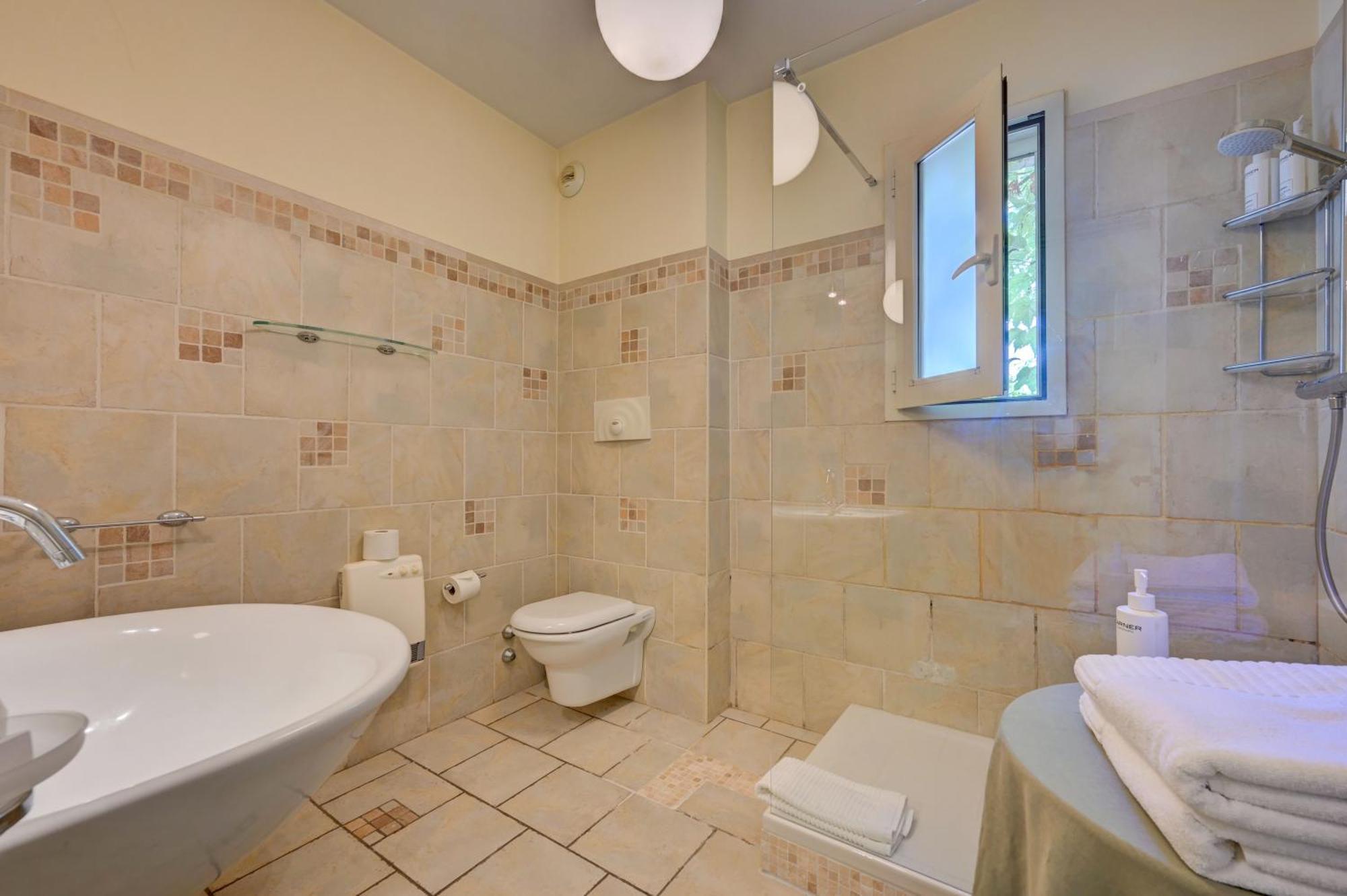 Hotel Moulin D'Aure Graveson Dış mekan fotoğraf
