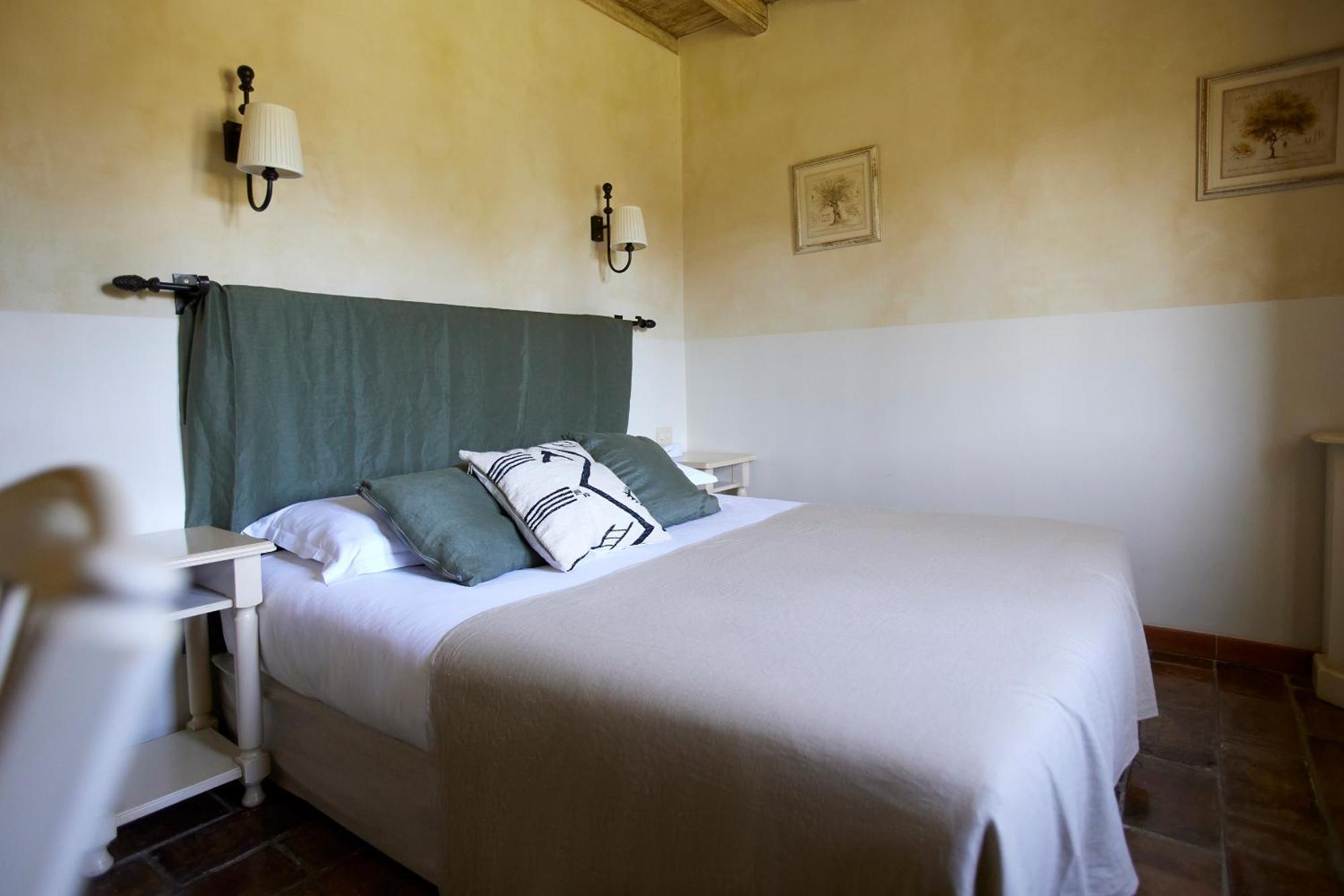 Hotel Moulin D'Aure Graveson Dış mekan fotoğraf