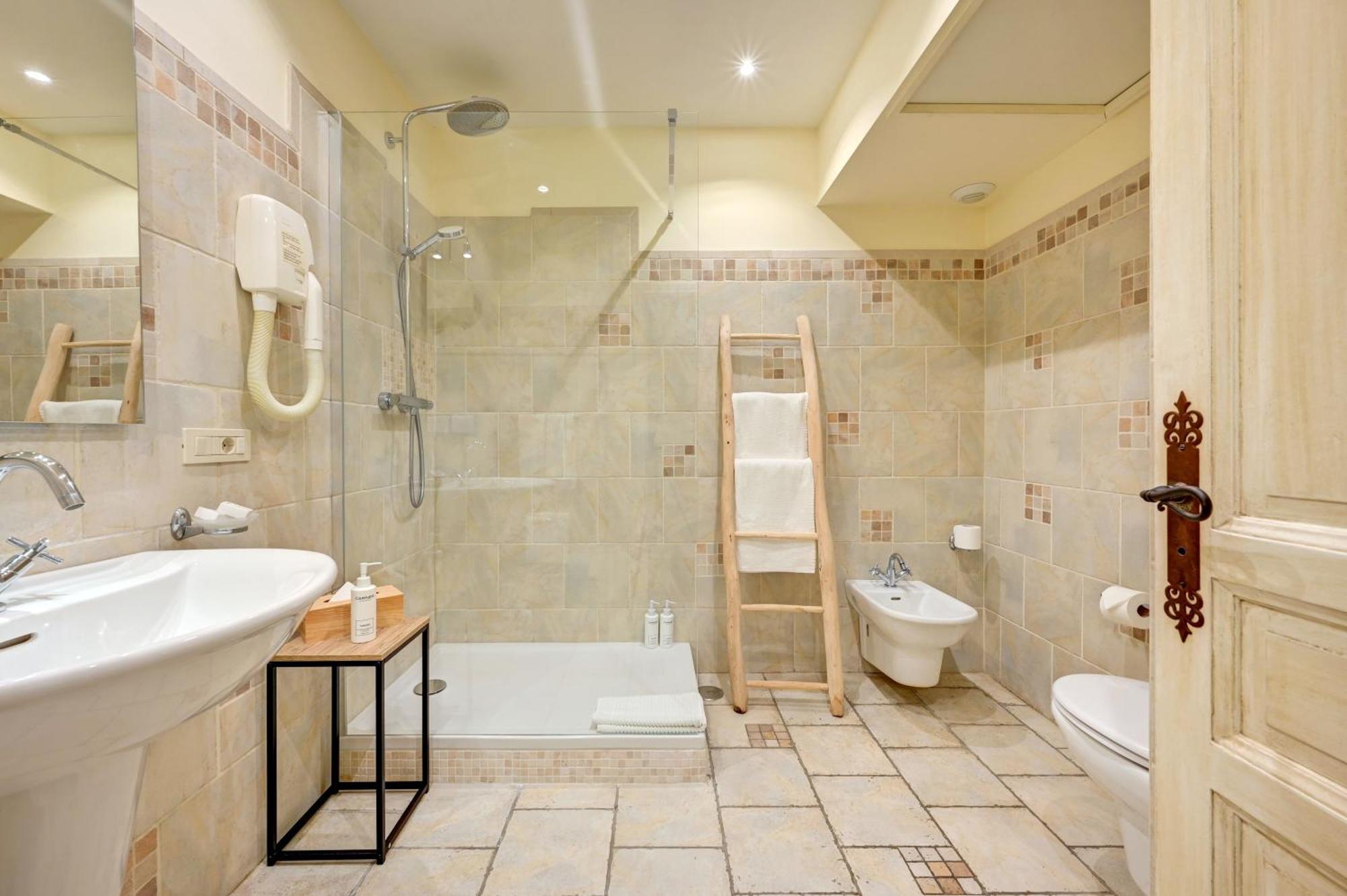 Hotel Moulin D'Aure Graveson Dış mekan fotoğraf