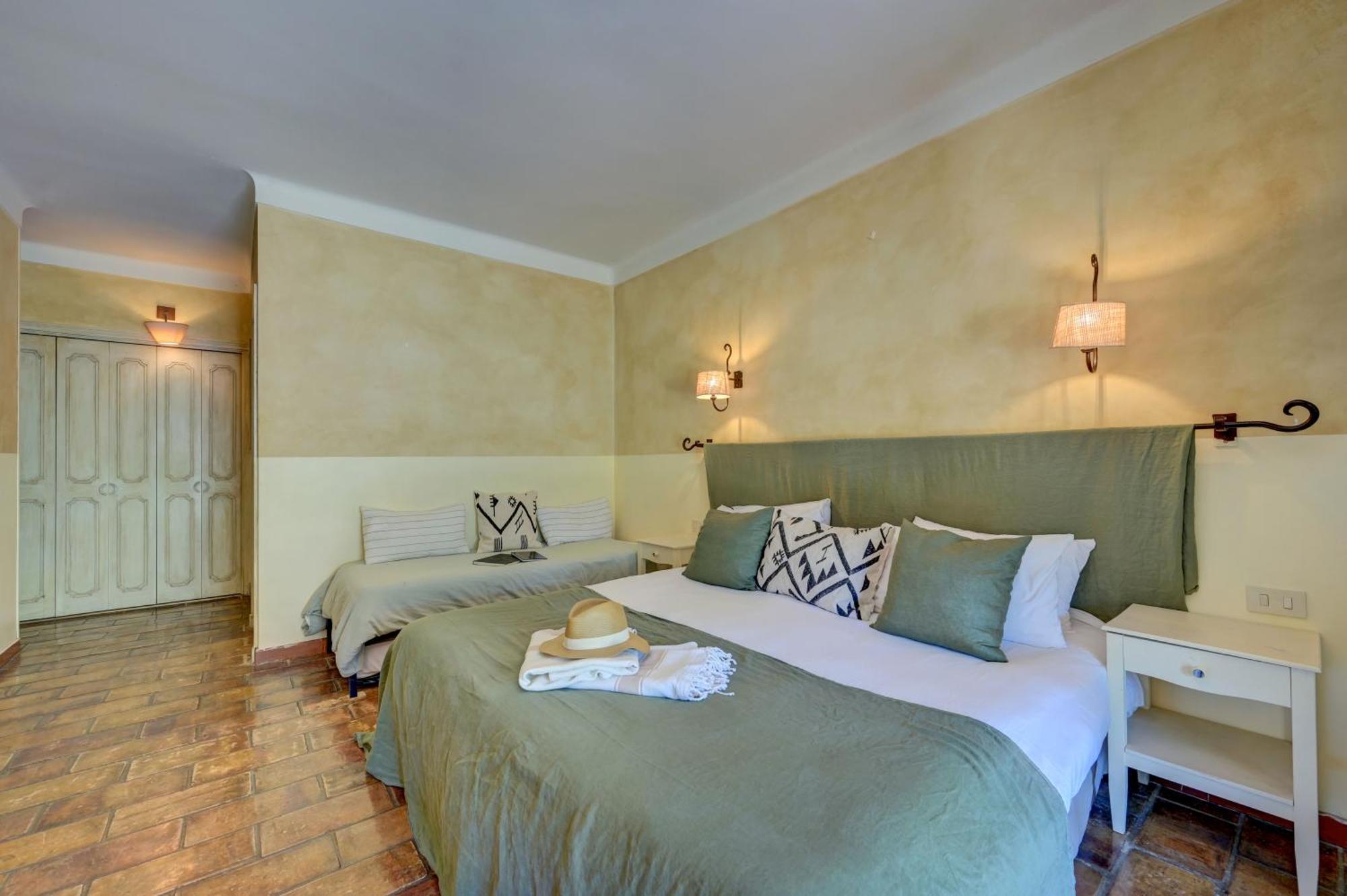 Hotel Moulin D'Aure Graveson Dış mekan fotoğraf