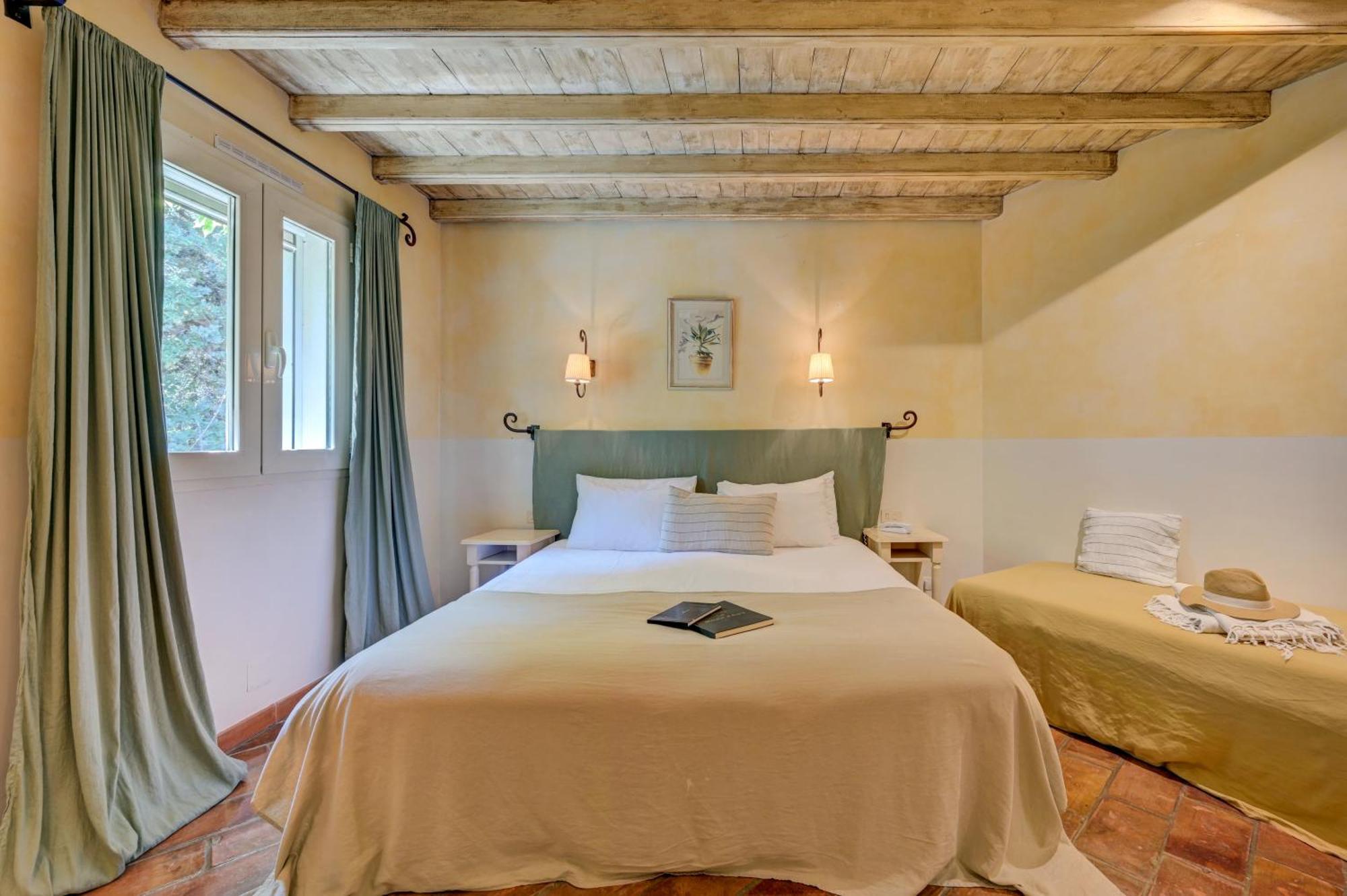 Hotel Moulin D'Aure Graveson Dış mekan fotoğraf