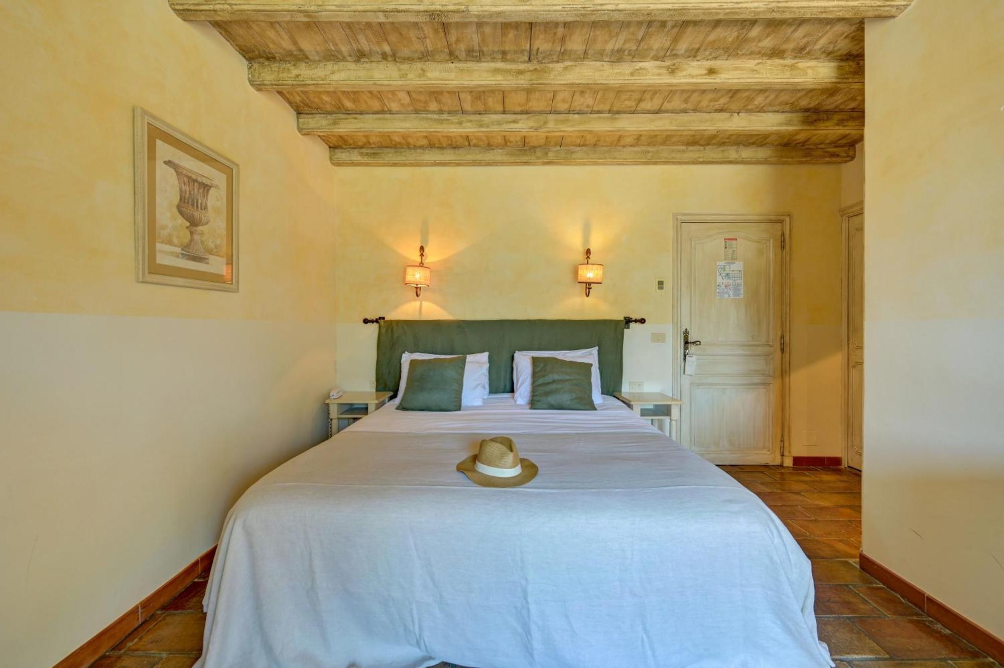 Hotel Moulin D'Aure Graveson Dış mekan fotoğraf
