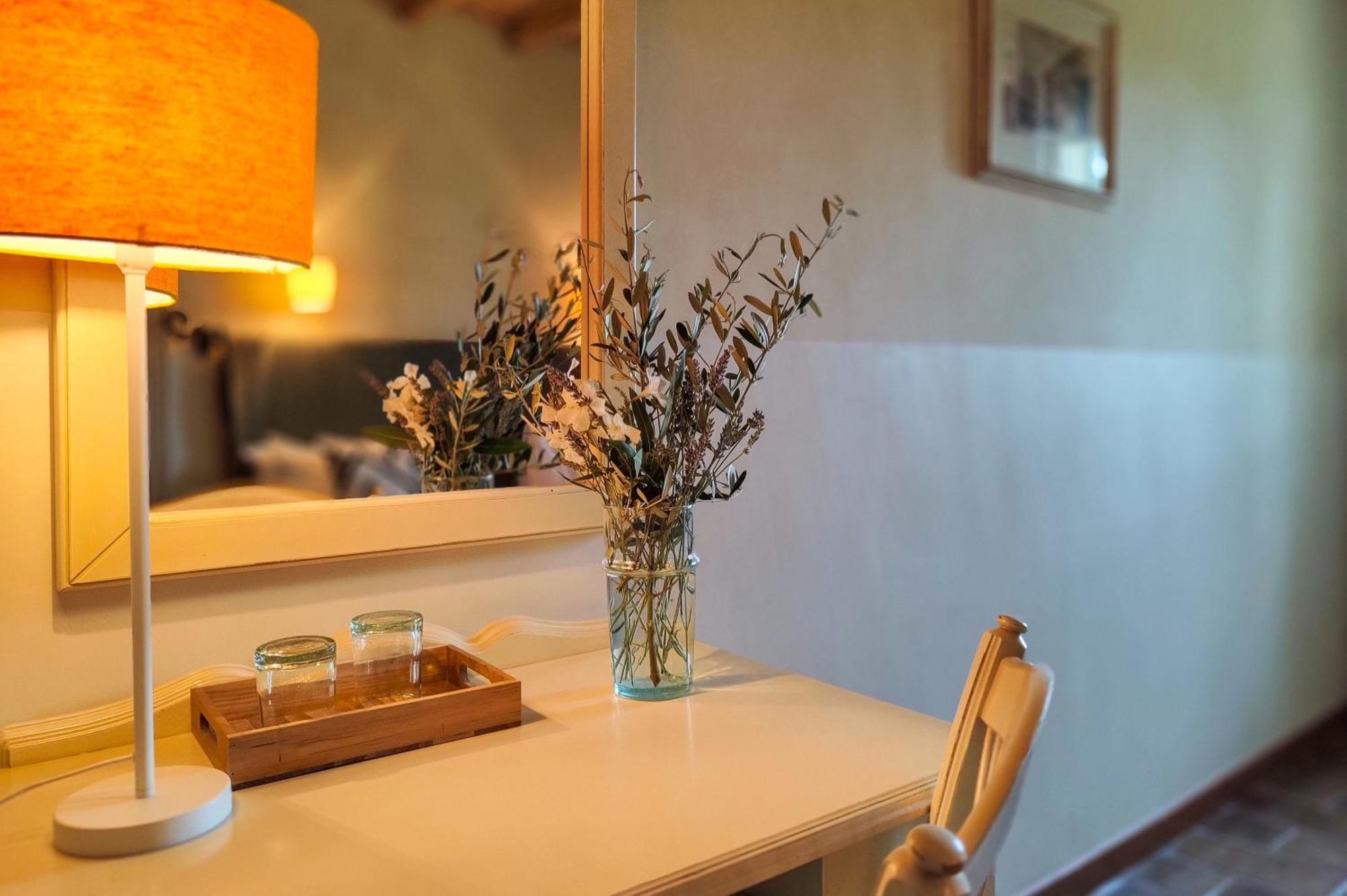 Hotel Moulin D'Aure Graveson Dış mekan fotoğraf