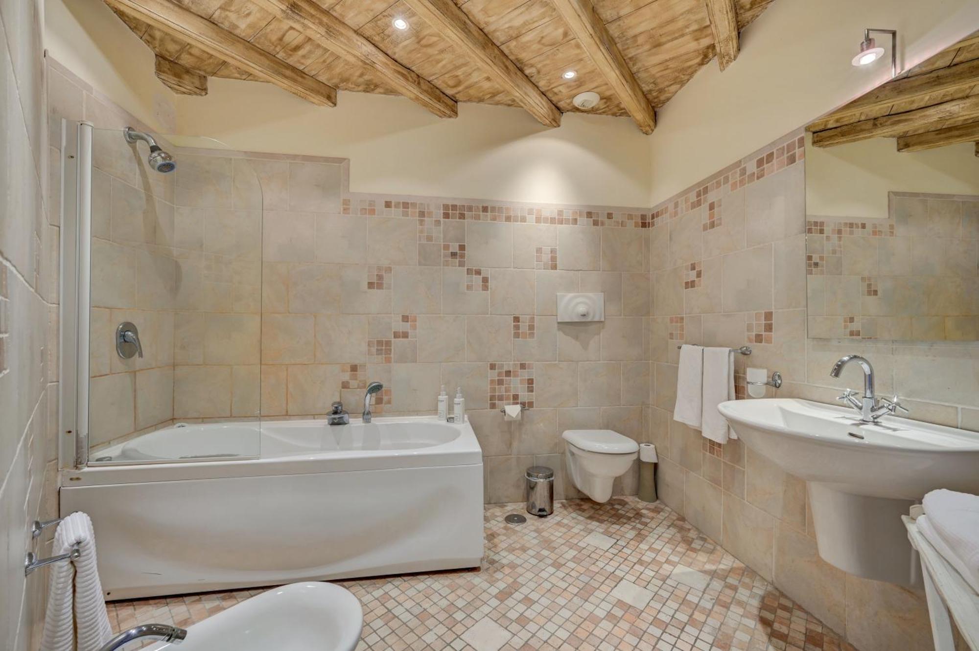 Hotel Moulin D'Aure Graveson Dış mekan fotoğraf