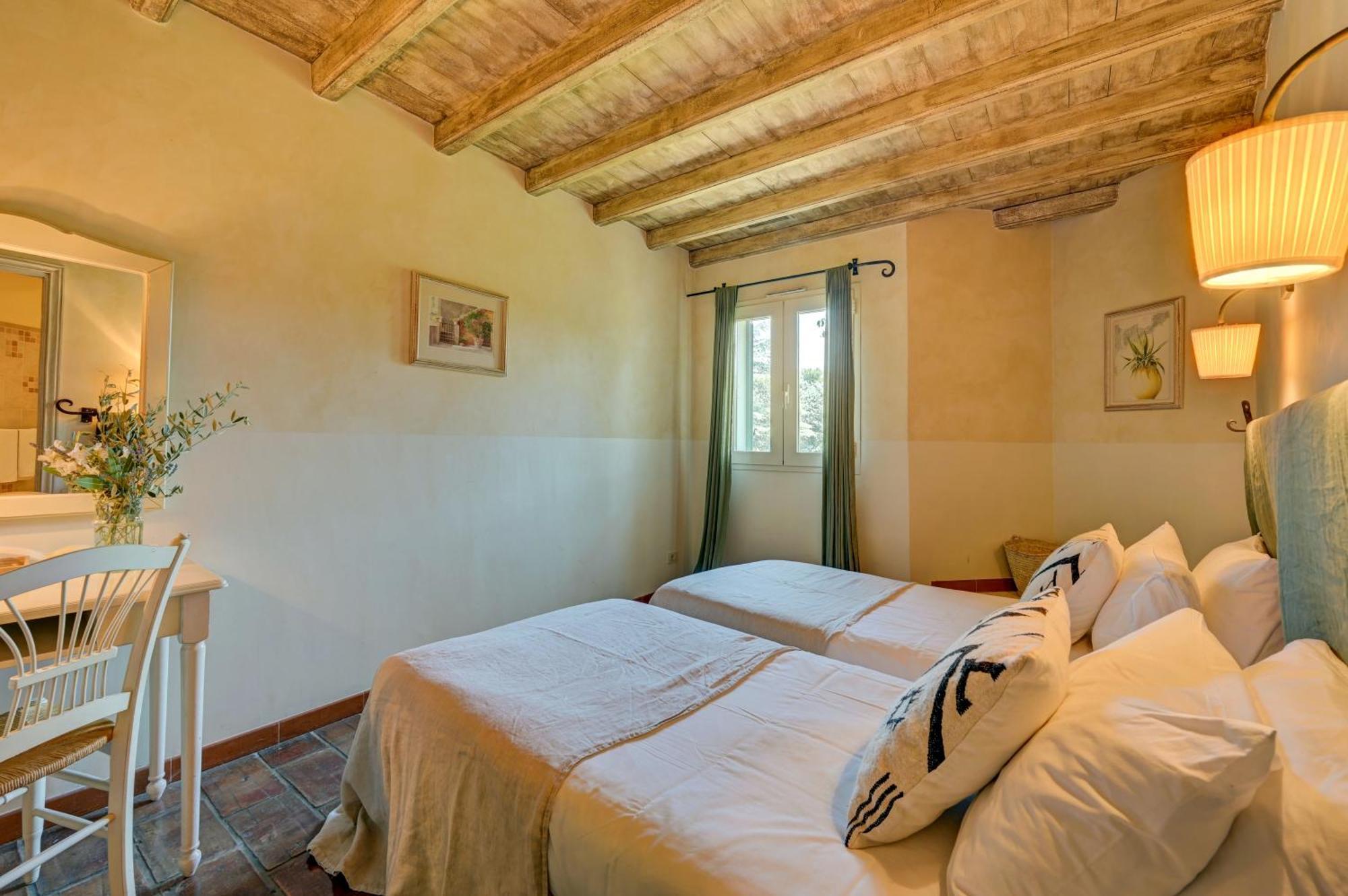 Hotel Moulin D'Aure Graveson Dış mekan fotoğraf