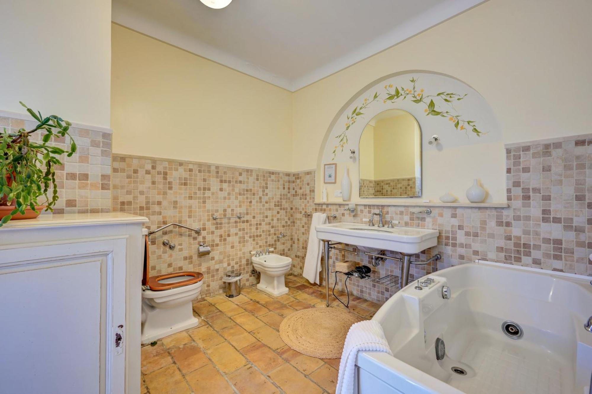 Hotel Moulin D'Aure Graveson Dış mekan fotoğraf