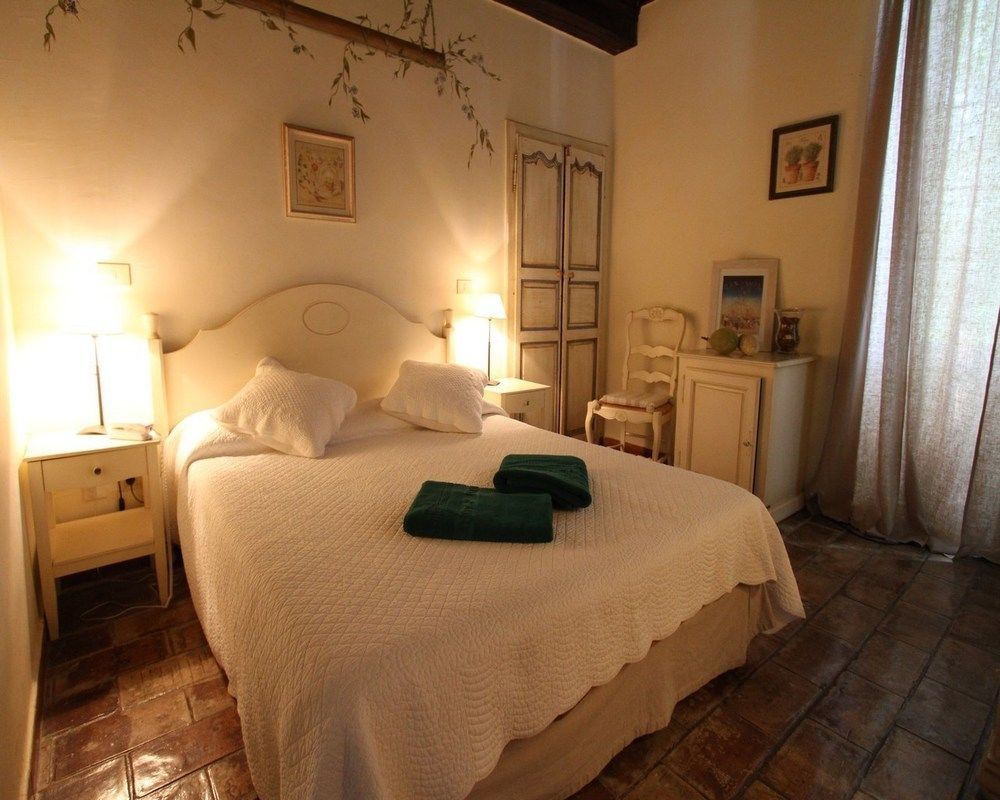 Hotel Moulin D'Aure Graveson Dış mekan fotoğraf