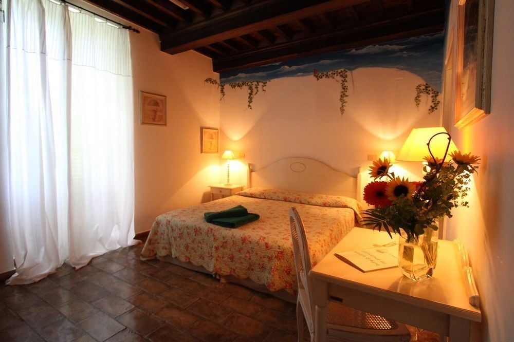 Hotel Moulin D'Aure Graveson Dış mekan fotoğraf