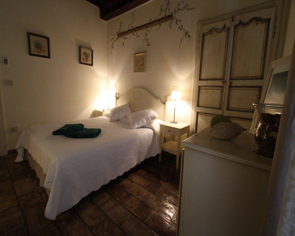 Hotel Moulin D'Aure Graveson Dış mekan fotoğraf