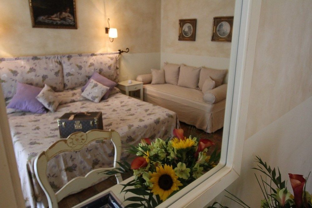 Hotel Moulin D'Aure Graveson Dış mekan fotoğraf